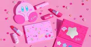 kirbymakeup.png