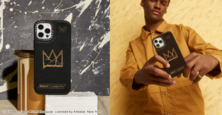 Basquiat.png