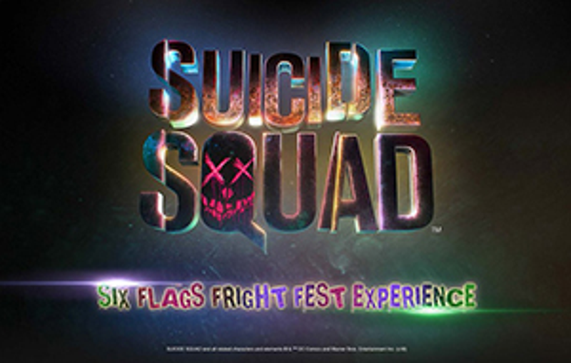 SixFlagsFrightFest.jpg SixFlagsFrightFest.jpg