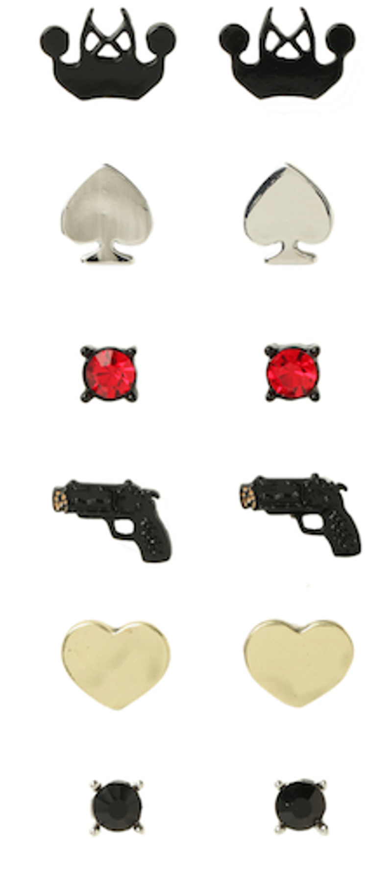 Harleen4.jpg Harleen4.jpg