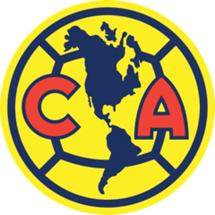 One Entertainment to Rep Club América One Entertainment to Rep Club América