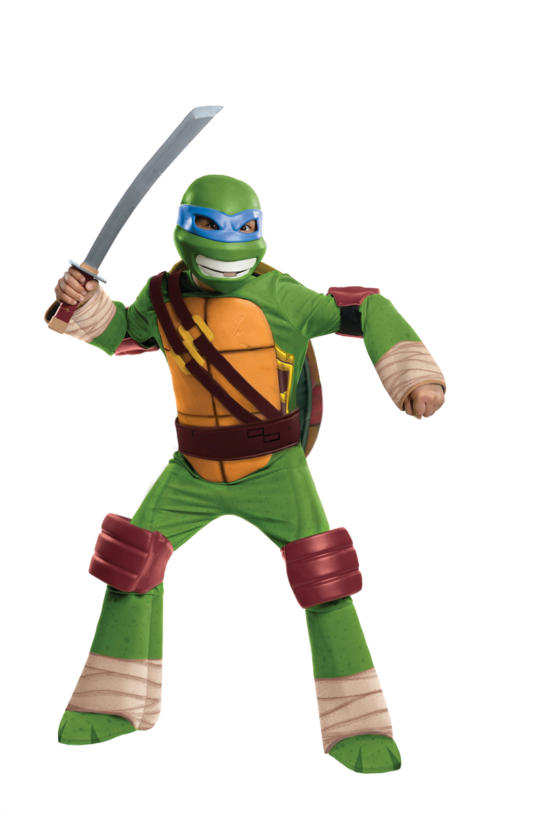886760_DLX_Leonardo_Child_PA_20copy_202.jpg 886760_DLX_Leonardo_Child_PA_20copy_202.jpg