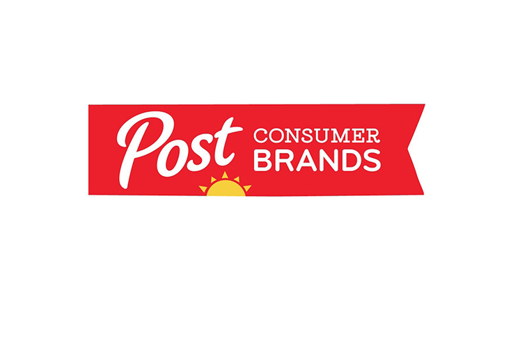Hostess Scoops Post Cereal Collab Hostess Scoops Post Cereal Collab