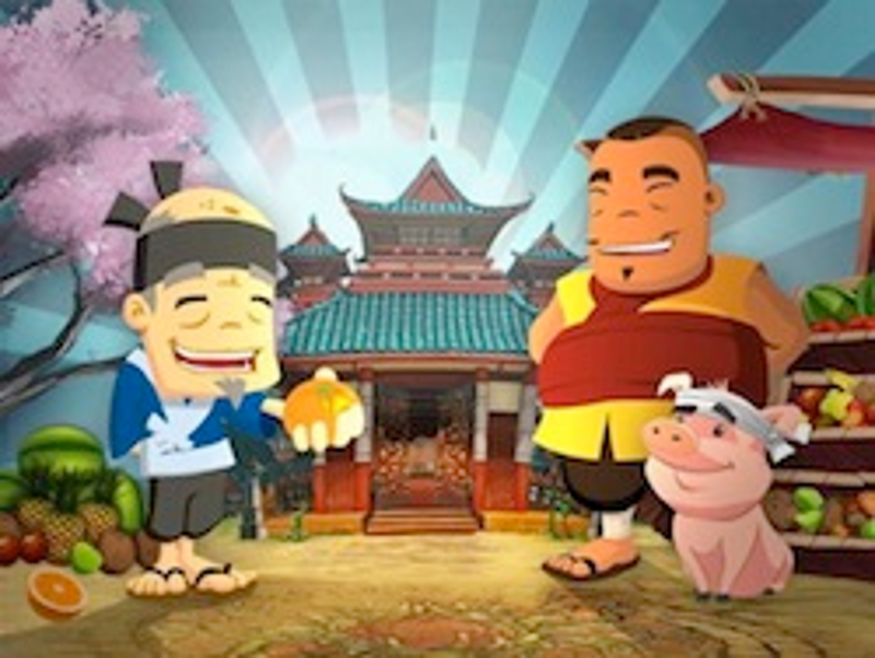 FruitNinja_0.jpg FruitNinja_0.jpg