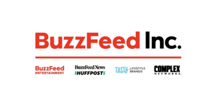 BuzzFeedInc.png