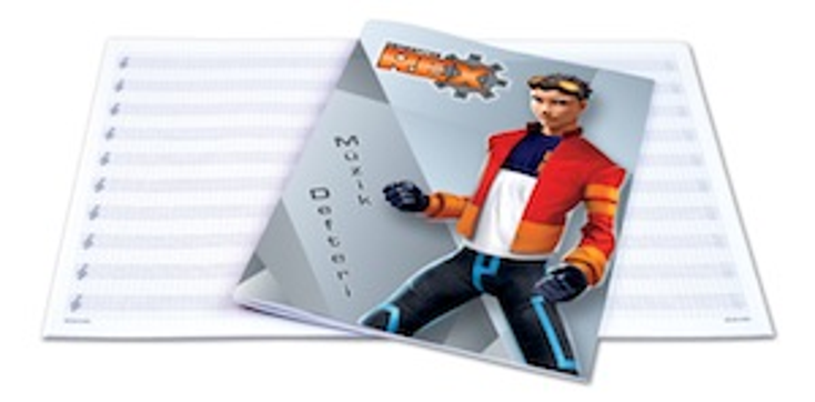 What part of the story of Generator Rex you like? : r/generatorrex
