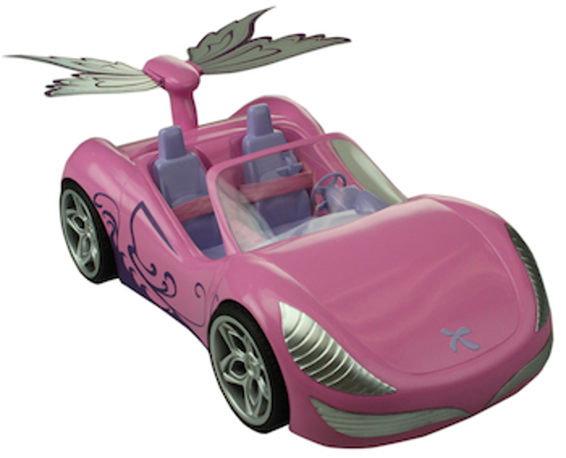 WinxNurem152.jpg WinxNurem152.jpg