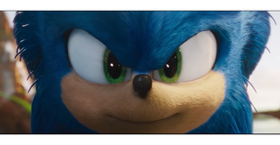soniccc.png