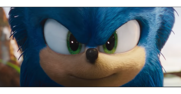 soniccc.png soniccc.png