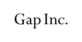 33022GAP.png