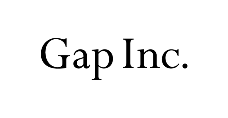 33022GAP.png 33022GAP.png