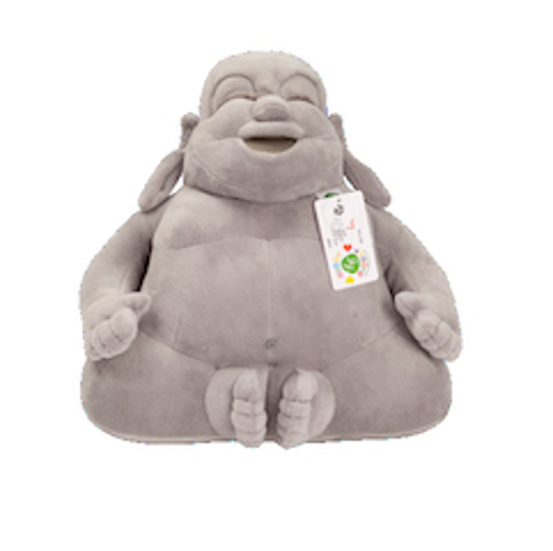 Huggy_20Buddha.jpg Huggy_20Buddha.jpg
