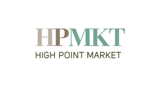 High Point Furniture Market (Spring)