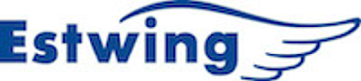 Estwing Tools Appoints Licensing Agent