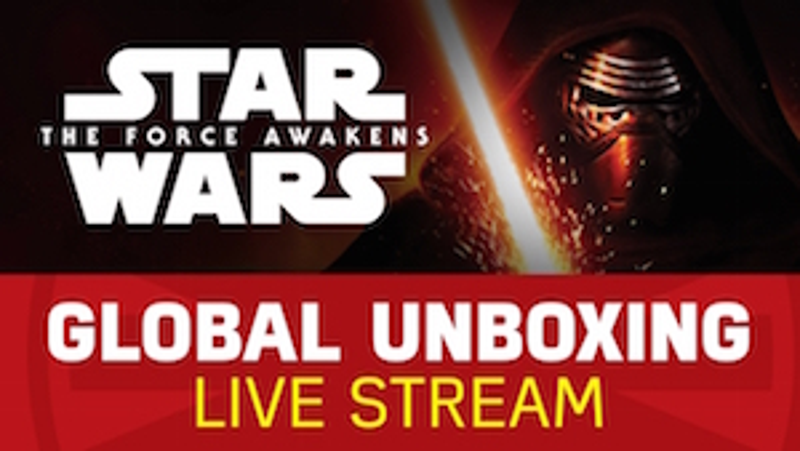 StarWarsUnbox1.jpg StarWarsUnbox1.jpg