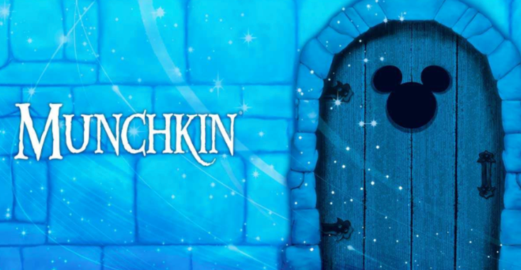 munchkin.png munchkin.png