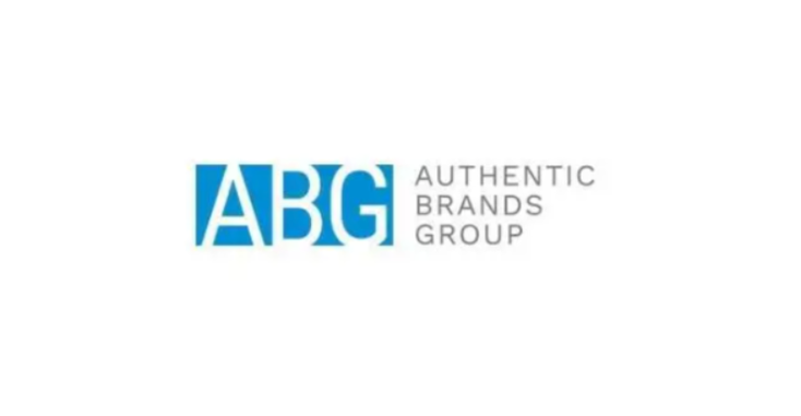 Abg To Acquire Heritage Brands Portfolio From Pvh Corp. 