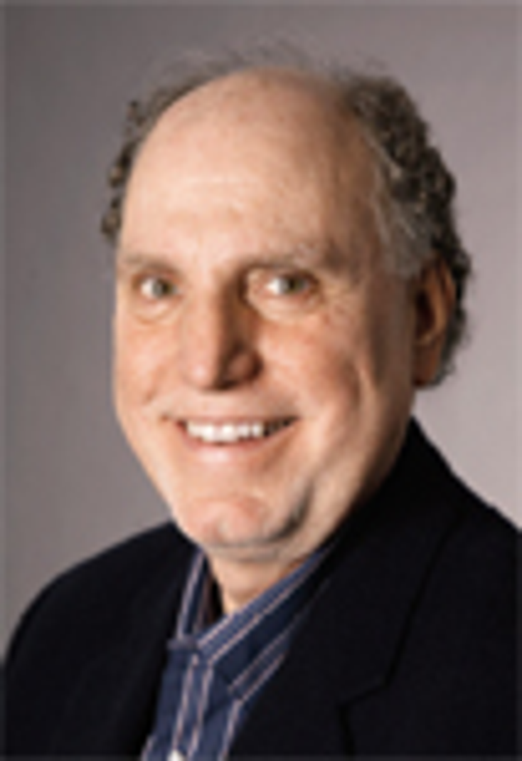 Editor's Note: Ten Buzzwords of Licensing