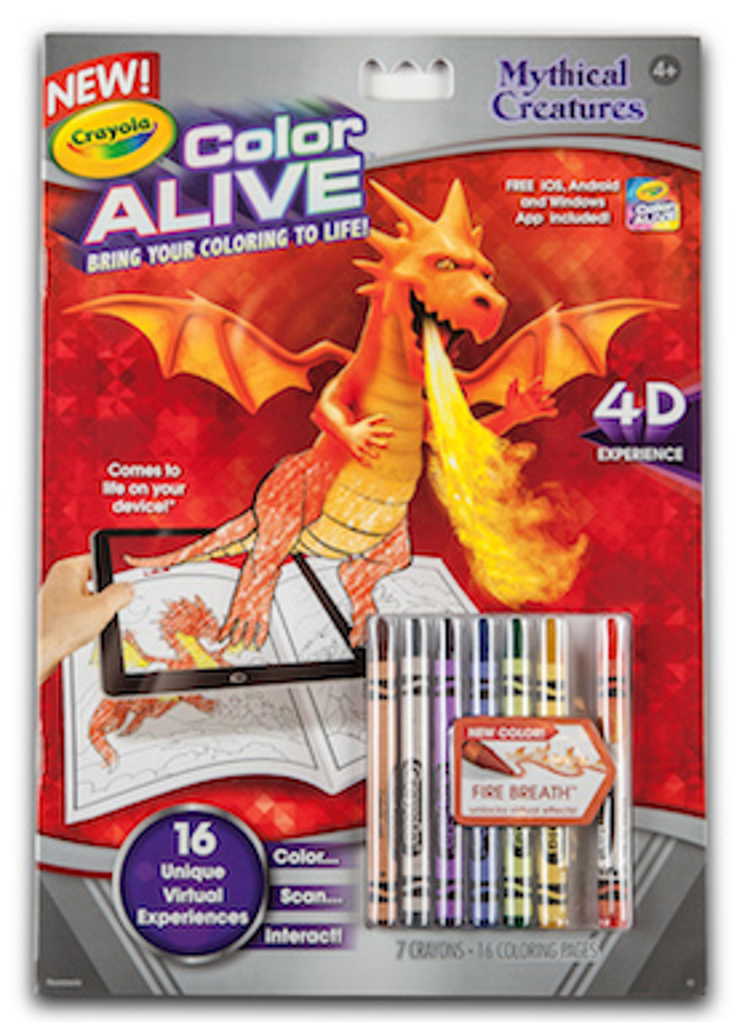 Netmums Picks U.K. Toy Fair Top Toys Netmums Picks U.K. Toy Fair Top Toys