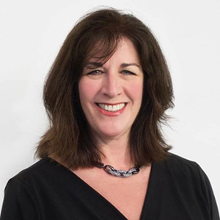 Sequential's Home Division Gets New President Sequential's Home Division Gets New President