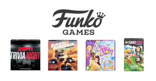 funkogames.png
