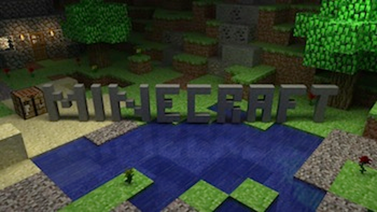 Jazwares to Build Minecraft Toys Jazwares to Build Minecraft Toys