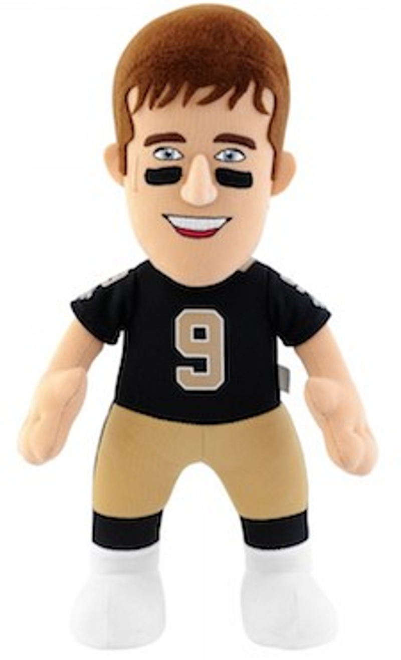NFLPlush8141.jpg NFLPlush8141.jpg