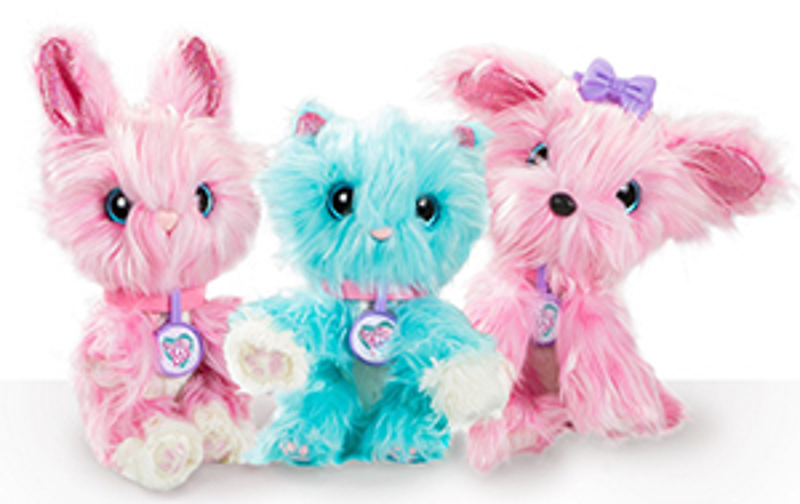 MooseToysToyFair2018.jpg