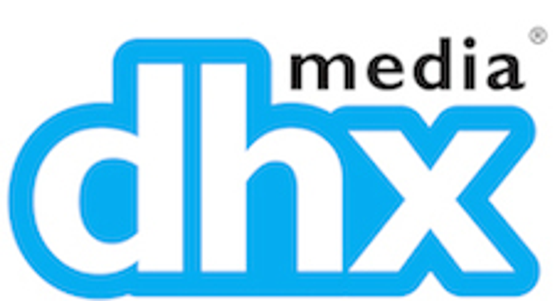 61630-DHX-Logo-Play-Legal-original.jpg