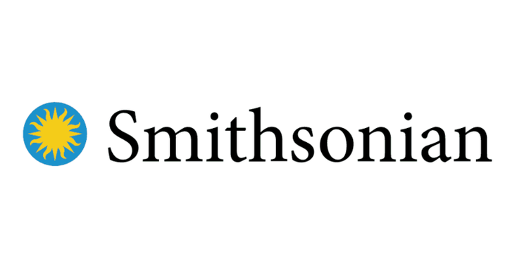 smithsonian (1).png smithsonian (1).png