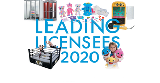 Leading Lincesees 2020 (1) (1).png