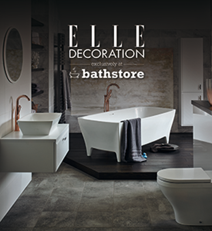 Elle Soaks Up Bath Licensees Elle Soaks Up Bath Licensees