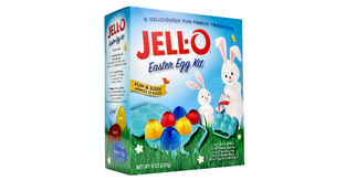 jelloeaster.png