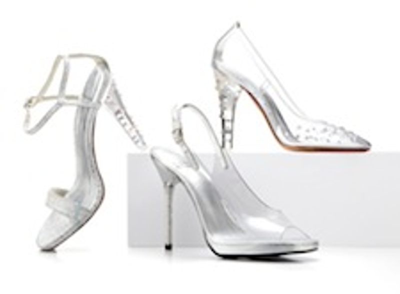 Cinderella2.jpeg Cinderella2.jpeg