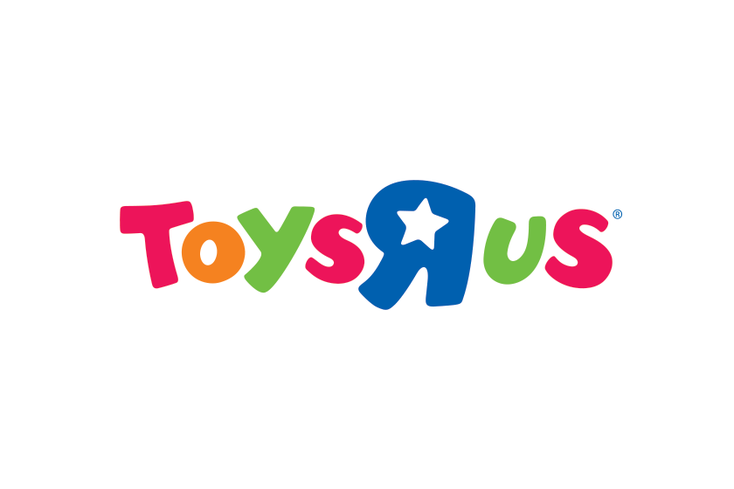 Target to Assist New Toys ‘R’ Us with E-Commerce