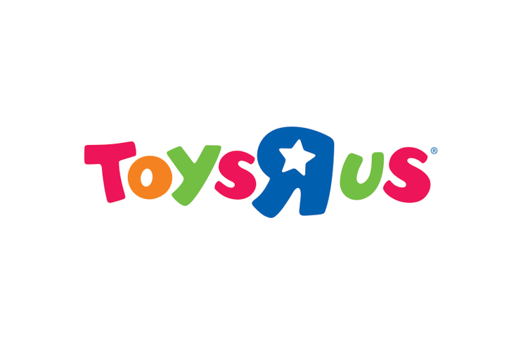 Target to Assist New Toys ‘R’ Us with E-Commerce Target to Assist New Toys ‘R’ Us with E-Commerce