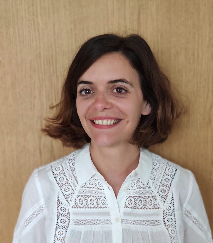 Xilam Appoints Ex-Asmodee Executive