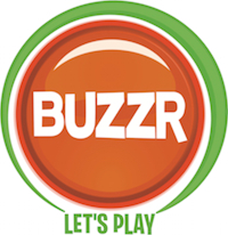Fremantle Lines Up Buzzr Team Fremantle Lines Up Buzzr Team