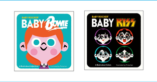 babybowie.png