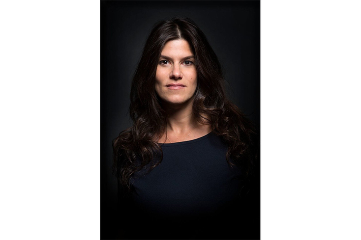Fun Meets Flicks: Mattel Adds Film Division Fun Meets Flicks: Mattel Adds Film Division