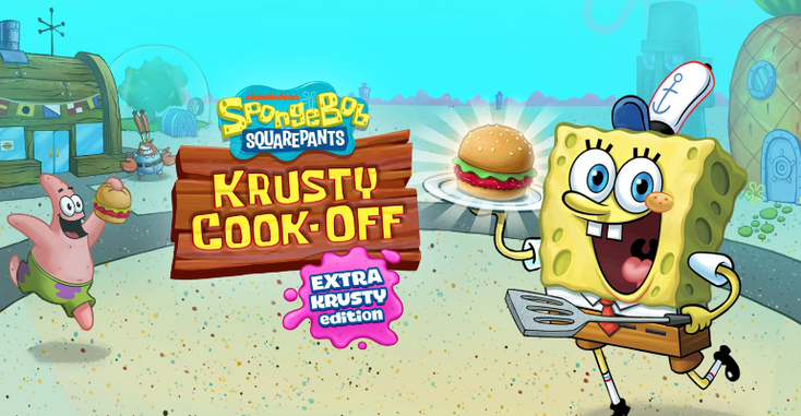 krustycookoff.png krustycookoff.png