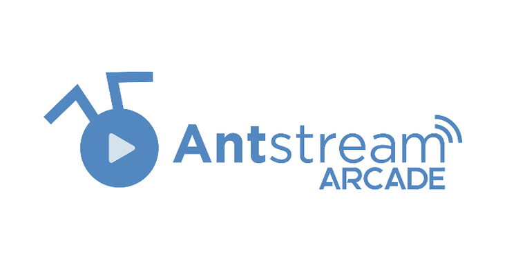 antstreamarcade1.png antstreamarcade1.png