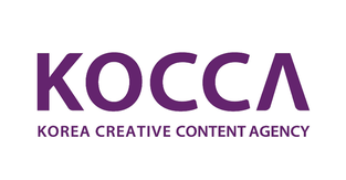 kocca (1).png