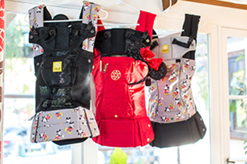03_22DISNEYBABY.jpg 03_22DISNEYBABY.jpg