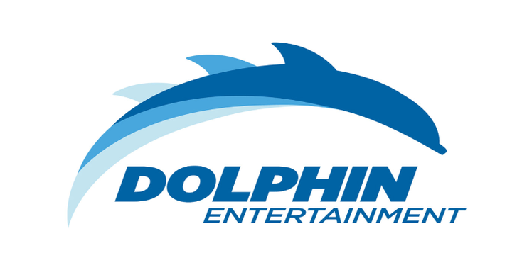 112Dolphin.png 112Dolphin.png