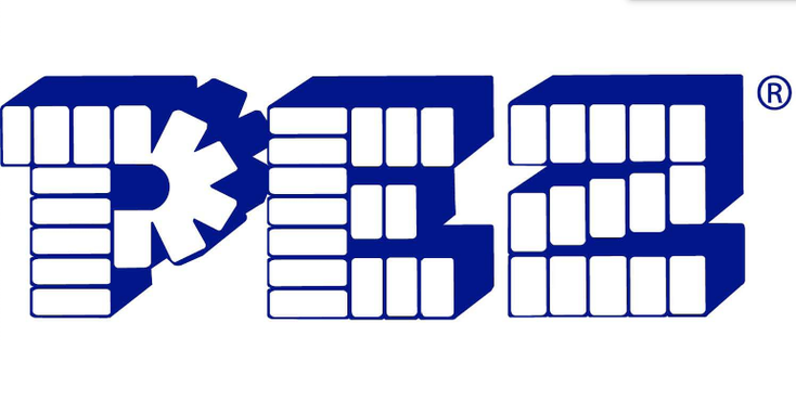pez.png pez.png