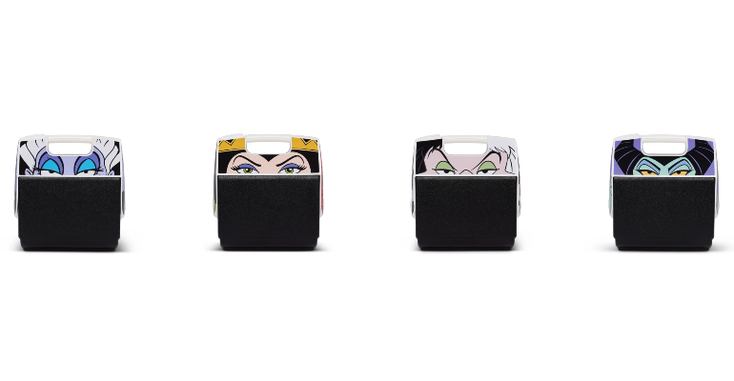 DisneyCooler.png DisneyCooler.png