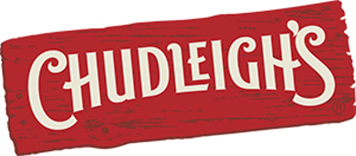 Chudleigh's Brews up Cider Deal in Canada