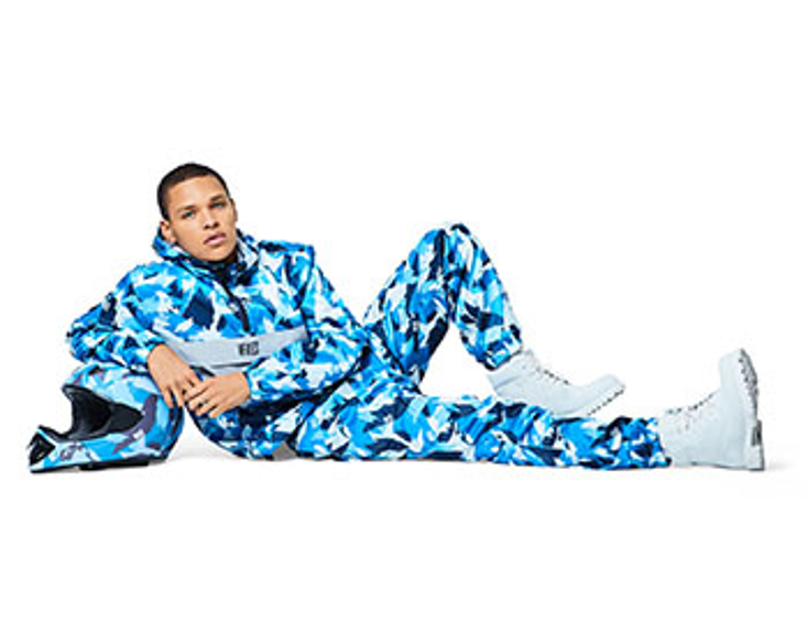 JLG Expands Mountain Dew Fashion Collab JLG Expands Mountain Dew Fashion Collab