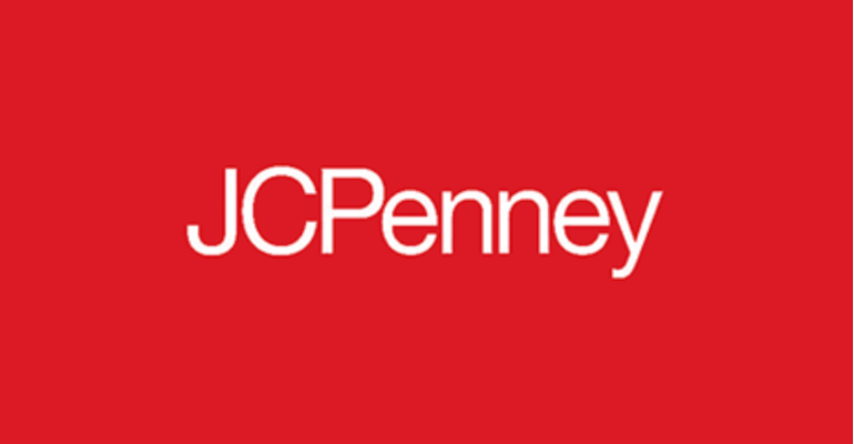 Sephora, J.C. Penney Celebrate 10 Years